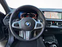 BMW M135i xDrive