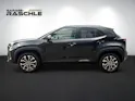 Toyota Yaris Cross 1.5 VVT-i HSD Trend AWD-i