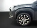 Toyota Yaris Cross 1.5 VVT-i HSD Trend AWD-i