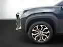 Toyota Yaris Cross 1.5 VVT-i HSD Trend AWD-i