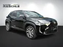 Toyota Yaris Cross 1.5 VVT-i HSD Trend AWD-i