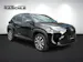 Toyota Yaris Cross 1.5 VVT-i HSD Trend AWD-i