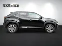 Toyota Yaris Cross 1.5 VVT-i HSD Trend AWD-i