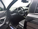 Toyota Yaris Cross 1.5 VVT-i HSD Trend AWD-i