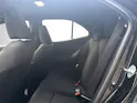 Toyota Yaris Cross 1.5 VVT-i HSD Trend AWD-i