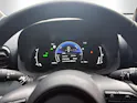 Toyota Yaris Cross 1.5 VVT-i HSD Trend AWD-i