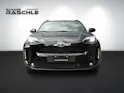 Toyota Yaris Cross 1.5 VVT-i HSD Trend AWD-i