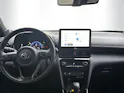 Toyota Yaris Cross 1.5 VVT-i HSD Trend AWD-i