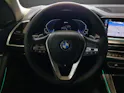 BMW X5 45e xDrive