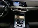 BMW X5 45e xDrive