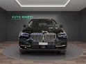 BMW X5 45e xDrive
