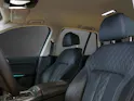 BMW X5 45e xDrive
