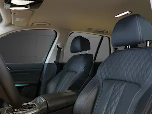 BMW X5 45e xDrive
