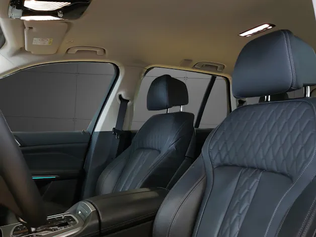 BMW X5 45e xDrive