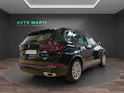 BMW X5 45e xDrive