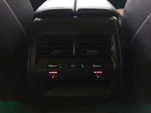 BMW X5 45e xDrive