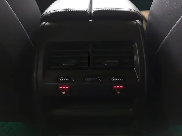 BMW X5 45e xDrive