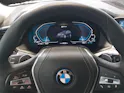 BMW X5 45e xDrive