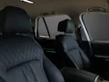 BMW X5 45e xDrive