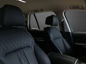 BMW X5 45e xDrive