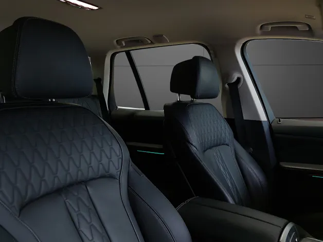 BMW X5 45e xDrive