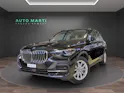 BMW X5 45e xDrive