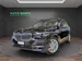 BMW X5 45e xDrive