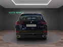 BMW X5 45e xDrive