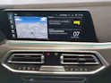 BMW X5 45e xDrive
