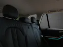 BMW X5 45e xDrive