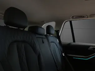 BMW X5 45e xDrive