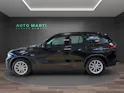 BMW X5 45e xDrive