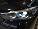 BMW X5 45e xDrive