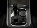 BMW X5 45e xDrive