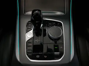 BMW X5 45e xDrive