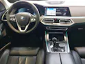 BMW X5 45e xDrive