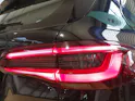 BMW X5 45e xDrive