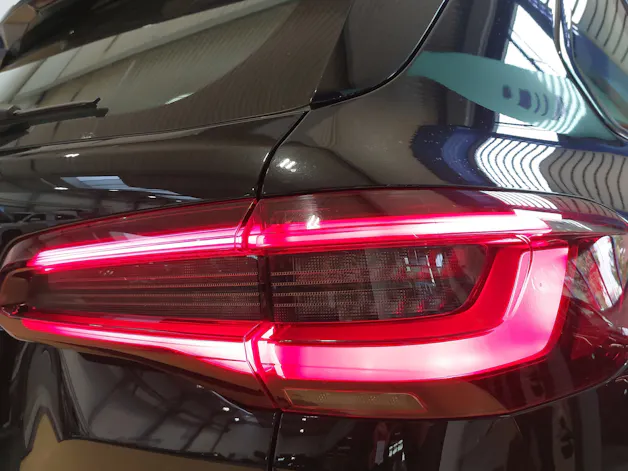 BMW X5 45e xDrive