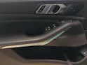BMW X5 45e xDrive
