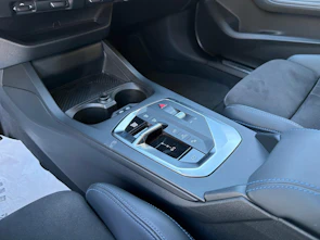 immagine del veicolo BMW 120i