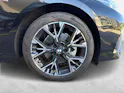 BMW 120i