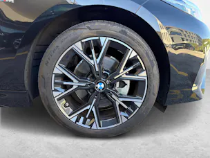 BMW 120i