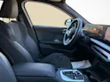 BMW 120i