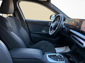 immagine del veicolo BMW 120i