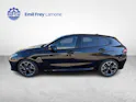 BMW 120i