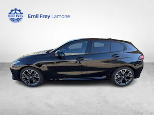 BMW 120i