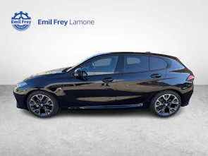immagine del veicolo BMW 120i