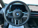 BMW 120i