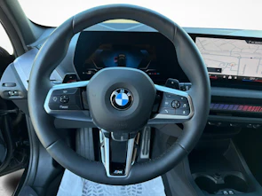immagine del veicolo BMW 120i
