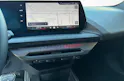 BMW 120i
